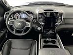 New 2025 Ram 1500 Laramie Crew Cab 4x4 Pickup for sale #4062 - photo 24