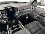 New 2025 Ram 1500 Laramie Crew Cab 4x4 Pickup for sale #4062 - photo 25