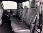 New 2025 Ram 1500 Laramie Crew Cab 4x4 Pickup for sale #4062 - photo 26