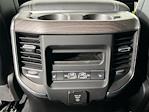 New 2025 Ram 1500 Laramie Crew Cab 4x4 Pickup for sale #4062 - photo 27