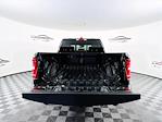 New 2025 Ram 1500 Laramie Crew Cab 4x4 Pickup for sale #4062 - photo 28