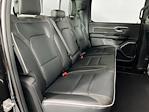 New 2025 Ram 1500 Laramie Crew Cab 4x4 Pickup for sale #4062 - photo 29