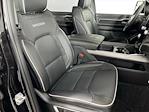New 2025 Ram 1500 Laramie Crew Cab 4x4 Pickup for sale #4062 - photo 30