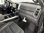 New 2025 Ram 1500 Laramie Crew Cab 4x4 Pickup for sale #4062 - photo 31
