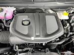 New 2025 Ram 1500 Laramie Crew Cab 4x4 Pickup for sale #4062 - photo 32