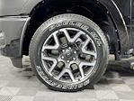 New 2025 Ram 1500 Laramie Crew Cab 4x4 Pickup for sale #4062 - photo 33