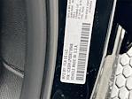New 2025 Ram 1500 Laramie Crew Cab 4x4 Pickup for sale #4062 - photo 34