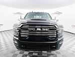 New 2025 Ram 3500 Laramie Crew Cab 4x4 DRW Pickup for sale #4065 - photo 3