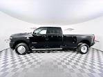 New 2025 Ram 3500 Laramie Crew Cab 4x4 DRW Pickup for sale #4065 - photo 5