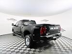 New 2025 Ram 3500 Laramie Crew Cab 4x4 DRW Pickup for sale #4065 - photo 6