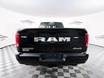 New 2025 Ram 3500 Laramie Crew Cab 4x4 DRW Pickup for sale #4065 - photo 7