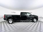 New 2025 Ram 3500 Laramie Crew Cab 4x4 DRW Pickup for sale #4065 - photo 9