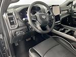 New 2025 Ram 3500 Laramie Crew Cab 4x4 DRW Pickup for sale #4065 - photo 10