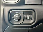 New 2025 Ram 3500 Laramie Crew Cab 4x4 DRW Pickup for sale #4065 - photo 11