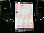 New 2025 Ram 3500 Laramie Crew Cab 4x4 DRW Pickup for sale #4065 - photo 16