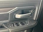 New 2025 Ram 3500 Laramie Crew Cab 4x4 DRW Pickup for sale #4065 - photo 19