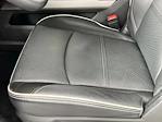 New 2025 Ram 3500 Laramie Crew Cab 4x4 DRW Pickup for sale #4065 - photo 21