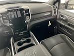 New 2025 Ram 3500 Laramie Crew Cab 4x4 DRW Pickup for sale #4065 - photo 25