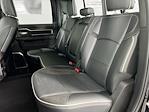 New 2025 Ram 3500 Laramie Crew Cab 4x4 DRW Pickup for sale #4065 - photo 26