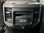 New 2025 Ram 3500 Laramie Crew Cab 4x4 DRW Pickup for sale #4065 - photo 27