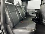 New 2025 Ram 3500 Laramie Crew Cab 4x4 DRW Pickup for sale #4065 - photo 29