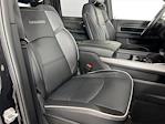 New 2025 Ram 3500 Laramie Crew Cab 4x4 DRW Pickup for sale #4065 - photo 30