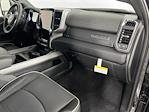 New 2025 Ram 3500 Laramie Crew Cab 4x4 DRW Pickup for sale #4065 - photo 31