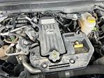 New 2025 Ram 3500 Laramie Crew Cab 4x4 DRW Pickup for sale #4065 - photo 32