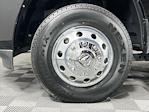 New 2025 Ram 3500 Laramie Crew Cab 4x4 DRW Pickup for sale #4065 - photo 33