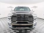 New 2025 Ram 2500 Laramie Crew Cab 4x4 Pickup for sale #4066 - photo 3