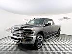 New 2025 Ram 2500 Laramie Crew Cab 4x4 Pickup for sale #4066 - photo 4