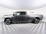 New 2025 Ram 2500 Laramie Crew Cab 4x4 Pickup for sale #4066 - photo 5