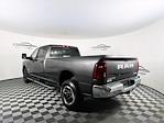New 2025 Ram 2500 Laramie Crew Cab 4x4 Pickup for sale #4066 - photo 6