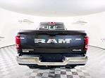 New 2025 Ram 2500 Laramie Crew Cab 4x4 Pickup for sale #4066 - photo 7