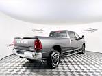 New 2025 Ram 2500 Laramie Crew Cab 4x4 Pickup for sale #4066 - photo 8