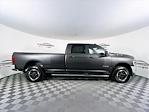 New 2025 Ram 2500 Laramie Crew Cab 4x4 Pickup for sale #4066 - photo 9