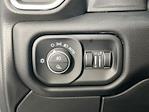 New 2025 Ram 2500 Laramie Crew Cab 4x4 Pickup for sale #4066 - photo 11