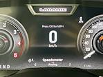 New 2025 Ram 2500 Laramie Crew Cab 4x4 Pickup for sale #4066 - photo 13