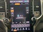 New 2025 Ram 2500 Laramie Crew Cab 4x4 Pickup for sale #4066 - photo 16