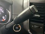 New 2025 Ram 2500 Laramie Crew Cab 4x4 Pickup for sale #4066 - photo 18