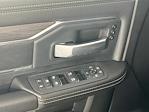 New 2025 Ram 2500 Laramie Crew Cab 4x4 Pickup for sale #4066 - photo 19
