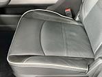 New 2025 Ram 2500 Laramie Crew Cab 4x4 Pickup for sale #4066 - photo 21
