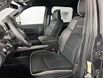 New 2025 Ram 2500 Laramie Crew Cab 4x4 Pickup for sale #4066 - photo 23