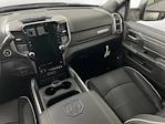 New 2025 Ram 2500 Laramie Crew Cab 4x4 Pickup for sale #4066 - photo 25
