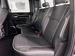 New 2025 Ram 2500 Laramie Crew Cab 4x4 Pickup for sale #4066 - photo 26