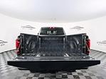 New 2025 Ram 2500 Laramie Crew Cab 4x4 Pickup for sale #4066 - photo 28