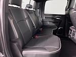 New 2025 Ram 2500 Laramie Crew Cab 4x4 Pickup for sale #4066 - photo 29