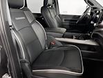 New 2025 Ram 2500 Laramie Crew Cab 4x4 Pickup for sale #4066 - photo 30