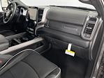 New 2025 Ram 2500 Laramie Crew Cab 4x4 Pickup for sale #4066 - photo 31