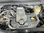 New 2025 Ram 2500 Laramie Crew Cab 4x4 Pickup for sale #4066 - photo 32